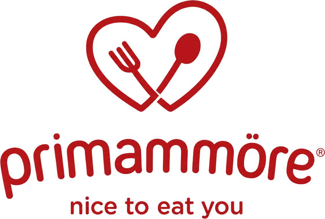 PRIMAMMÒRE™